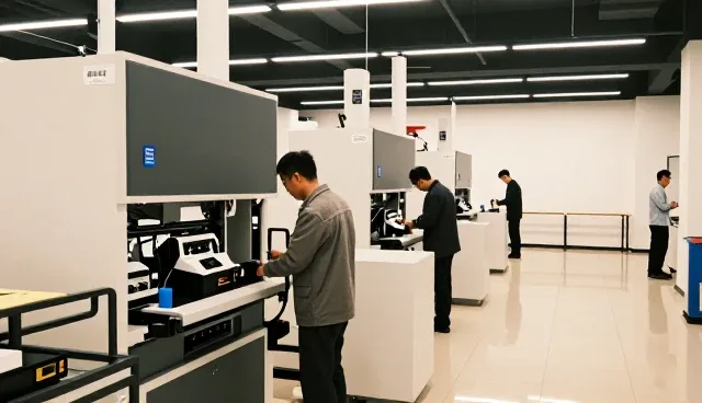 上海天赖影视有限公司