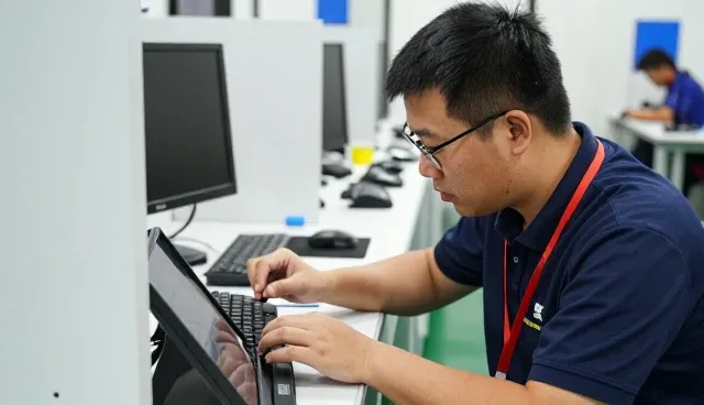 软件为什么越来越重视技术支持