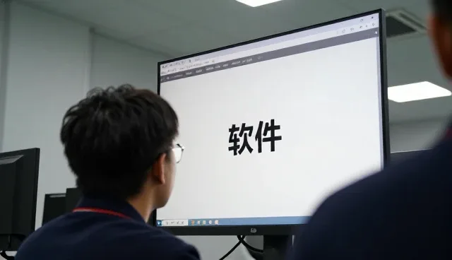 上海天赖影视有限公司提供高品质的技术型企业满足高峰期运行需求