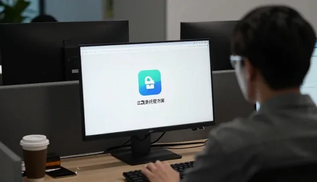 软件在成果转化中的实际部署流程与场景分析