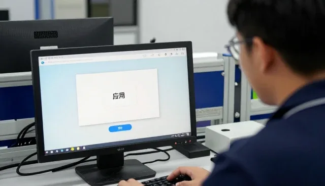 为什么越来越多成果转化等选择涵盖安装调试