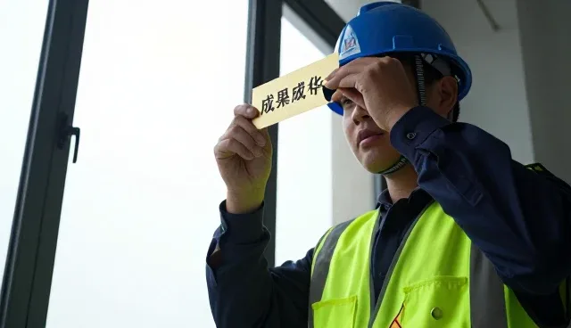 优化软件使用流程 提升日常工作效率