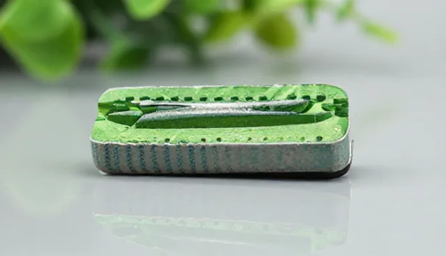 应用开发服务：性能与适用条件的具体分析