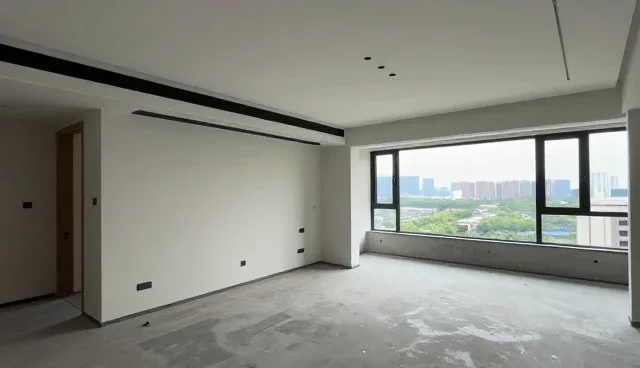 技术型业务如何选择云服务托管方案
