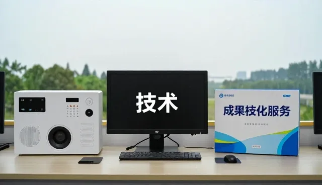 安装调试流程优化如何推动定制化管理系统发展