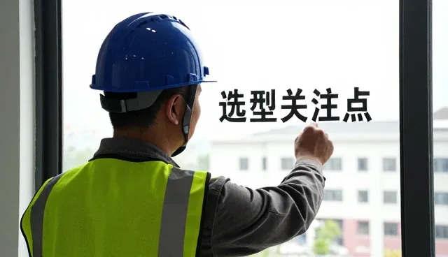 应用性能优化与适用场景分析