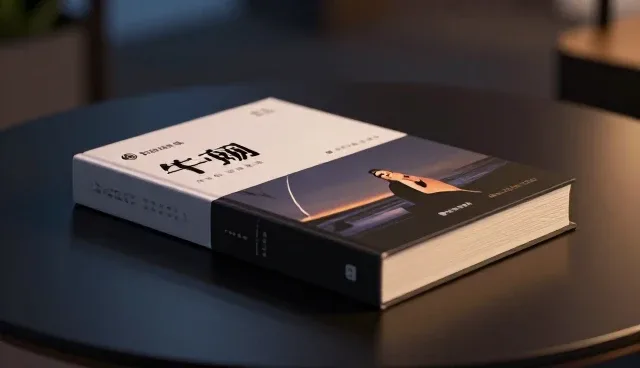 定制化管理系统安装调试中的资源占用问题分析