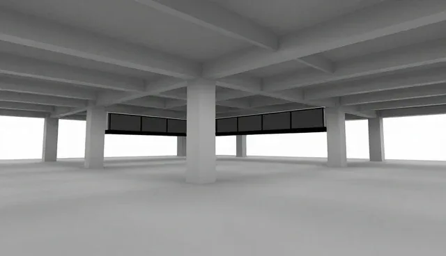 应用开发服务维护建议：选型与使用中的常见问题